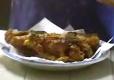 Southern Fried Chicken